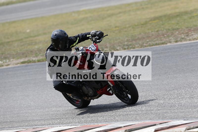/33 04.08.2026  FREERIDE TRAINING ADR/Gruppe B/29